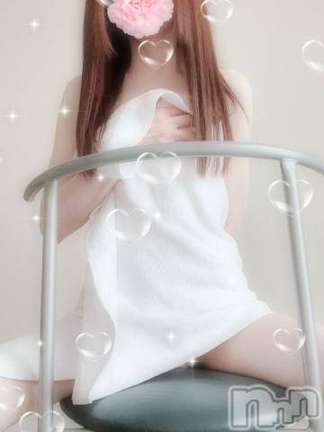 諏訪デリヘルThree＆Men’s Spa(スリー＆メンズスパ)るみスリー(50)の2023年7月2日写メブログ「こんばんは」