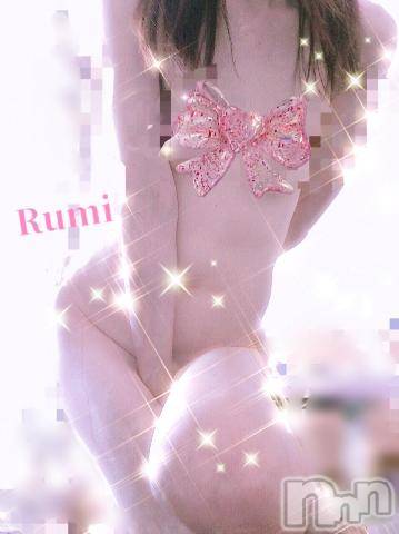 諏訪デリヘルThree＆Men’s Spa(スリー＆メンズスパ)るみスリー(50)の2023年7月15日写メブログ「土曜日♡日曜日♡」