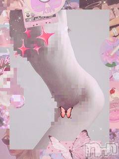 諏訪デリヘルThree＆Men’s Spa(スリー＆メンズスパ)るみスリー(50)の2023年8月15日写メブログ「こんにちは」