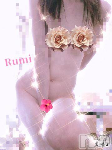 諏訪デリヘルThree＆Men’s Spa(スリー＆メンズスパ)るみスリー(50)の2023年12月19日写メブログ「こんにちは」