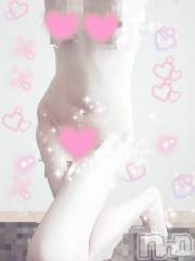 諏訪デリヘルThree＆Men’s Spa(スリー＆メンズスパ) るみスリー(50)の7月16日写メブログ「まだまだ♡」