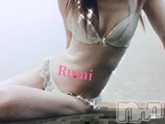 諏訪デリヘルThree＆Men’s Spa(スリー＆メンズスパ) るみスリー(50)の8月6日写メブログ「こんにちは♡お礼」