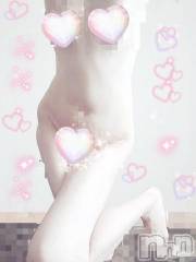 諏訪デリヘルThree＆Men’s Spa(スリー＆メンズスパ) るみスリー(50)の8月12日写メブログ「夏休み🌻🍑💕」