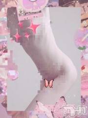 諏訪デリヘルThree＆Men’s Spa(スリー＆メンズスパ) るみスリー(50)の8月15日写メブログ「こんにちは」