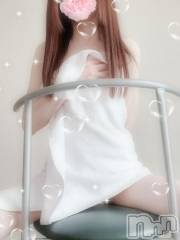 諏訪デリヘルThree＆Men’s Spa(スリー＆メンズスパ) るみスリー(50)の8月19日写メブログ「こんにちは」