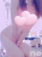 諏訪デリヘルThree＆Men’s Spa(スリー＆メンズスパ) るみスリー(50)の9月8日写メブログ「おはよう～♡」