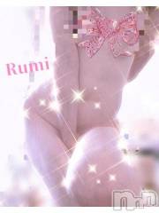 諏訪デリヘルThree＆Men’s Spa(スリー＆メンズスパ) るみスリー(50)の11月14日写メブログ「おはよう」