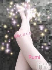 諏訪デリヘルThree＆Men’s Spa(スリー＆メンズスパ) るみスリー(50)の8月27日写メブログ「出勤?」