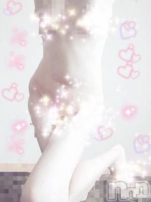 諏訪デリヘル Three＆Men’s Spa(スリー＆メンズスパ) るみスリー(50)の8月13日写メブログ「おはよう～」