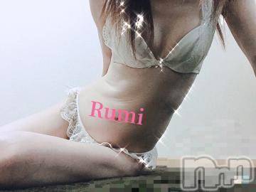 諏訪デリヘル Three＆Men’s Spa(スリー＆メンズスパ) るみスリー(50)の7月2日写メブログ「試作品」