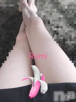 諏訪デリヘル Three＆Men’s Spa(スリー＆メンズスパ) るみスリー(50)の7月31日写メブログ「こんにちは」