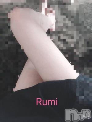 諏訪デリヘル Three＆Men’s Spa(スリー＆メンズスパ) るみスリー(50)の12月7日写メブログ「お礼です🫶」