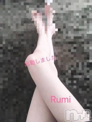 諏訪デリヘル Three＆Men’s Spa(スリー＆メンズスパ) るみスリー(50)の10月16日写メブログ「出勤?」