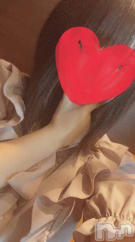 長岡デリヘル純・無垢(ジュンムク) Gカップ☆ゆかり(19)の9月28日写メブログ「明日から(*´艸`)」