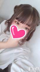 長岡デリヘル純・無垢(ジュンムク) Gカップ☆ゆかり(19)の8月20日写メブログ「制服は??‥?? ?」