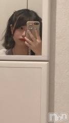 長岡デリヘル純・無垢(ジュンムク) Gカップ☆ゆかり(19)の8月21日写メブログ「のこりすこし！」