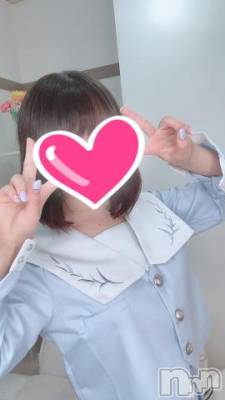 長岡デリヘル 純・無垢(ジュンムク) Gカップ☆ゆかり(19)の8月17日写メブログ「よろしくお願いします?」