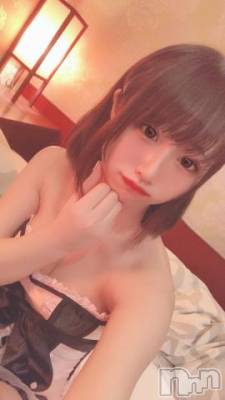 長岡デリヘル 純・無垢(ジュンムク) Gカップ☆ゆかり(19)の8月17日写メブログ「すたーとです??‥?? ?」