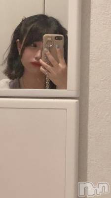 長岡デリヘル 純・無垢(ジュンムク) Gカップ☆ゆかり(19)の8月21日写メブログ「のこりすこし！」