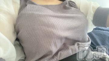 長岡デリヘル 純・無垢(ジュンムク) Gカップ☆ゆかり(19)の8月21日写メブログ「もうすぐスタート??‥?? ?」