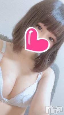 長岡デリヘル 純・無垢(ジュンムク) Gカップ☆ゆかり(19)の8月22日写メブログ「ありがとうございましたm(*_ _)m」