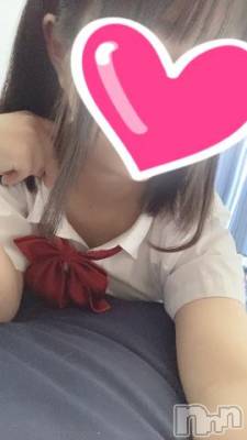 長岡デリヘル 純・無垢(ジュンムク) Gカップ☆ゆかり(19)の8月22日写メブログ「すたーとから！」