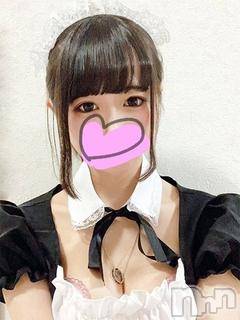 長岡デリヘル 純・無垢(ジュンムク) Gカップ☆ゆかり(19)の8月22日写メブログ「直近の出勤予定」