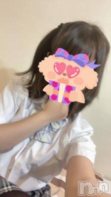 長岡デリヘル 純・無垢(ジュンムク) Gカップ☆ゆかり(19)の9月30日写メブログ「おはようございます₍ᐢ‥ᐢ₎ ♡」