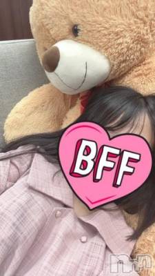 長岡デリヘル 純・無垢(ジュンムク) Gカップ☆ゆかり(19)の9月30日写メブログ「スタートのお兄様へ₍ᐢ‥ᐢ₎ ♡」