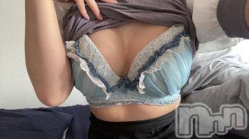 長岡デリヘル 純・無垢(ジュンムク) Gカップ☆ゆかり(19)の9月30日写メブログ「お礼日記💌」