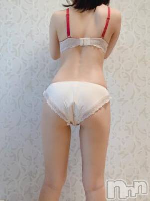 長岡デリヘル 純・無垢(ジュンムク) Gカップ☆ゆかり(19)の10月1日写メブログ「おはようございます( *´꒳`*)」