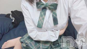 長岡デリヘル 純・無垢(ジュンムク) Gカップ☆ゆかり(19)の10月1日写メブログ「お礼日記💌」