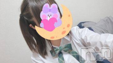 長岡デリヘル 純・無垢(ジュンムク) Gカップ☆ゆかり(19)の10月1日写メブログ「お礼日記💌」