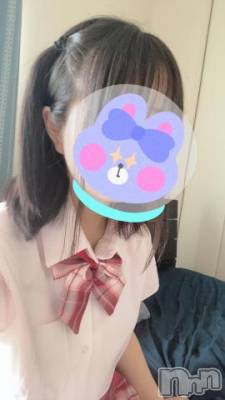 長岡デリヘル 純・無垢(ジュンムク) Gカップ☆ゆかり(19)の10月2日写メブログ「お礼日記💌」