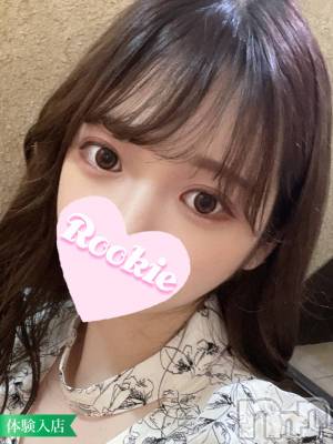 のの☆感度抜群密着大好き(18) 身長156cm、スリーサイズB86(D).W57.H84。長岡デリヘル ROOKIE(ルーキー)在籍。