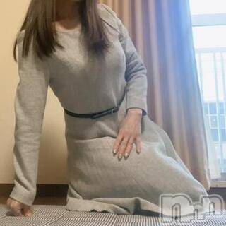 新潟人妻デリヘル 激安 パパ活愛人センター新潟( 学生 OL 人妻 熟女 )(パパカツアイジンセンターニイガタ) りこ(26)の3月17日写メブログ「終了です」