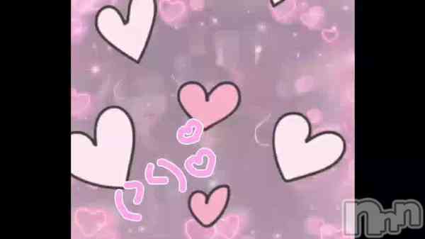 まつりの動画 わいわいわい！