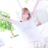 まつり(22)