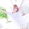 まつり(22) スリーサイズB().W.H。長野手コキ 手コキに出会いを求めるのは間違っているだろうか(テコキニデアイヲモトメルノハマチガッテイルノダロウカ)在籍。