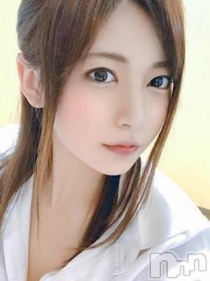 あかね☆究極美女電撃移籍(22) 身長165cm、スリーサイズB85(C).W57.H86。上越デリヘル わちゃわちゃ在籍。