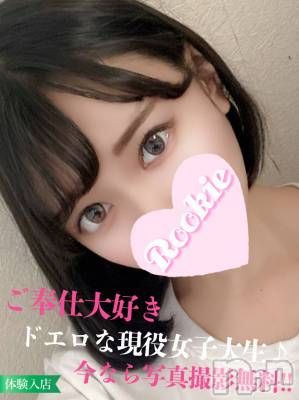 ここあ☆写真撮影無料(21) 身長152cm、スリーサイズB88(E).W56.H83。長岡デリヘル ROOKIE(ルーキー)在籍。