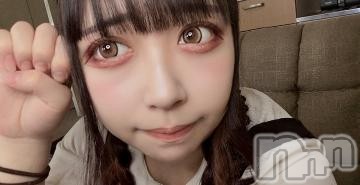 長野デリヘルバイキング さきな 穢れなきアイドル級美女(20)の2022年11月24日写メブログ「‪💌''404''」