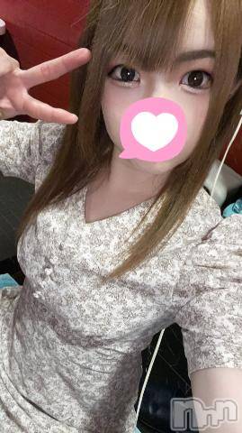 新潟ソープ新潟バニーコレクション(ニイガタバニーコレクション) ユカリ(24)の8月24日写メブログ「よしっ！」
