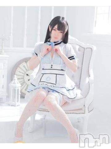新潟ソープ新潟バニーコレクション(ニイガタバニーコレクション)ユカリ(24)の2023年7月31日写メブログ「【お礼写メ日記】除雪ジョースターさん」