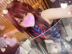 新潟ソープ新潟バニーコレクション(ニイガタバニーコレクション) ユカリ(24)の8月25日写メブログ「ありがとう！」