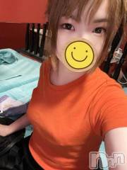 新潟ソープ新潟バニーコレクション(ニイガタバニーコレクション) ユカリ(24)の8月26日写メブログ「おはよぉ！」