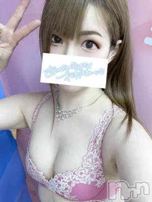 新潟ソープ 新潟バニーコレクション(ニイガタバニーコレクション) ユカリ(24)の8月24日写メブログ「あと少し！」