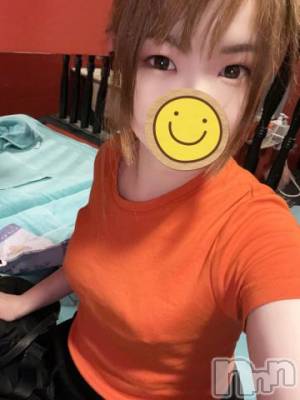 新潟ソープ 新潟バニーコレクション(ニイガタバニーコレクション) ユカリ(24)の8月26日写メブログ「おはよぉ！」