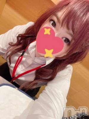 新潟ソープ 新潟バニーコレクション(ニイガタバニーコレクション) ユカリ(24)の8月27日写メブログ「おはよ！」