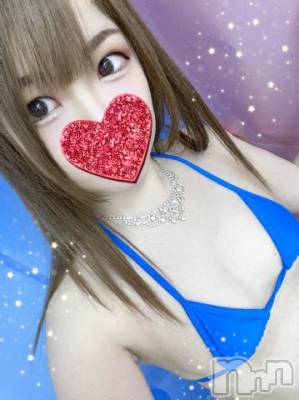 新潟ソープ 新潟バニーコレクション(ニイガタバニーコレクション) ユカリ(24)の8月28日写メブログ「あめっ」